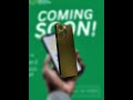 Healthcare access is changing. launches December 30. #KenEiHealth #Telemedicine #Nigeria #Shorts