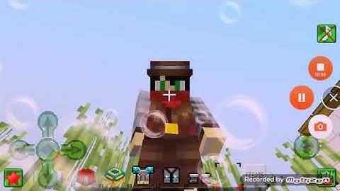 Thumbnail of Ömer Faruk Bostan / Erik Dalı Gevrektir🌳