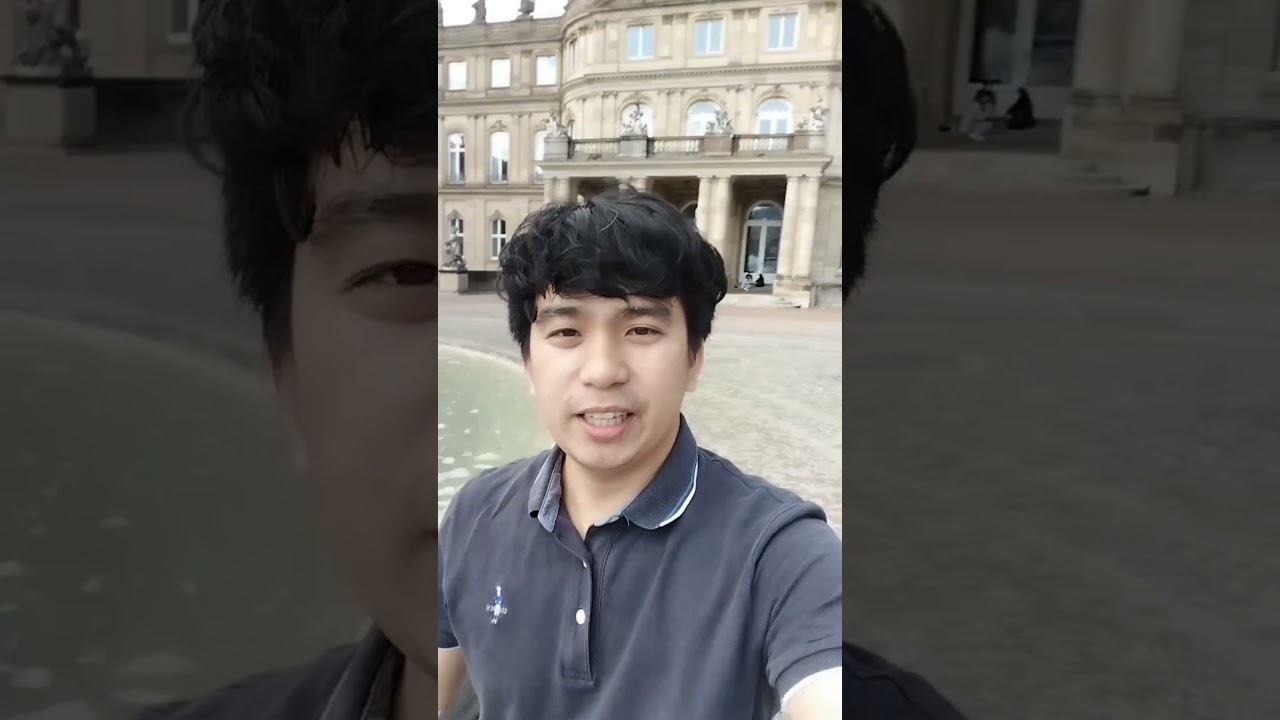 All that glitter don't turn to gold. 