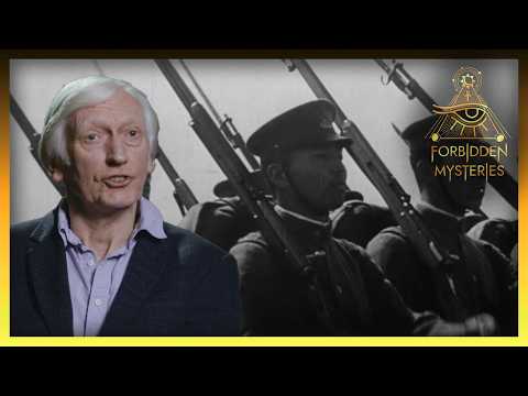 Uncovering The Mysteries Of Glory To China