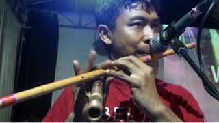 DEWANGGA HARI JUMAT LILIS FANS AUDIOMainConcept MPEG 1 VCD924