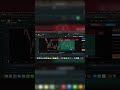 12 NOV TRADE LOGIC