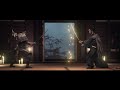Ghost Of Tsushima But I'm Broken - Part 6 (ItsMindtrick VOD)
