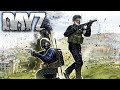  dayz 288  confrontation intense dans severo  