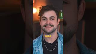 Velozes E Furiosos 10 Não Podia Terminar Im