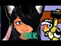 Miiya's Hammer Bro Problem (MiiyaUwU Highlight)