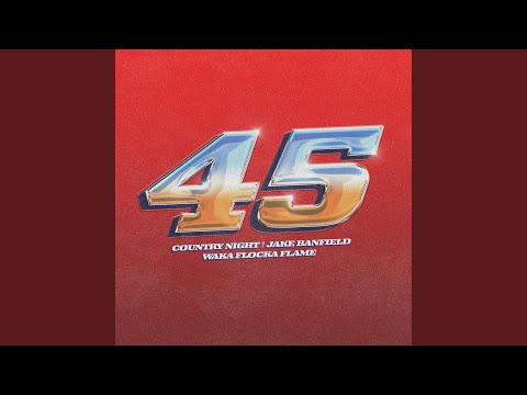 Music Video Preview