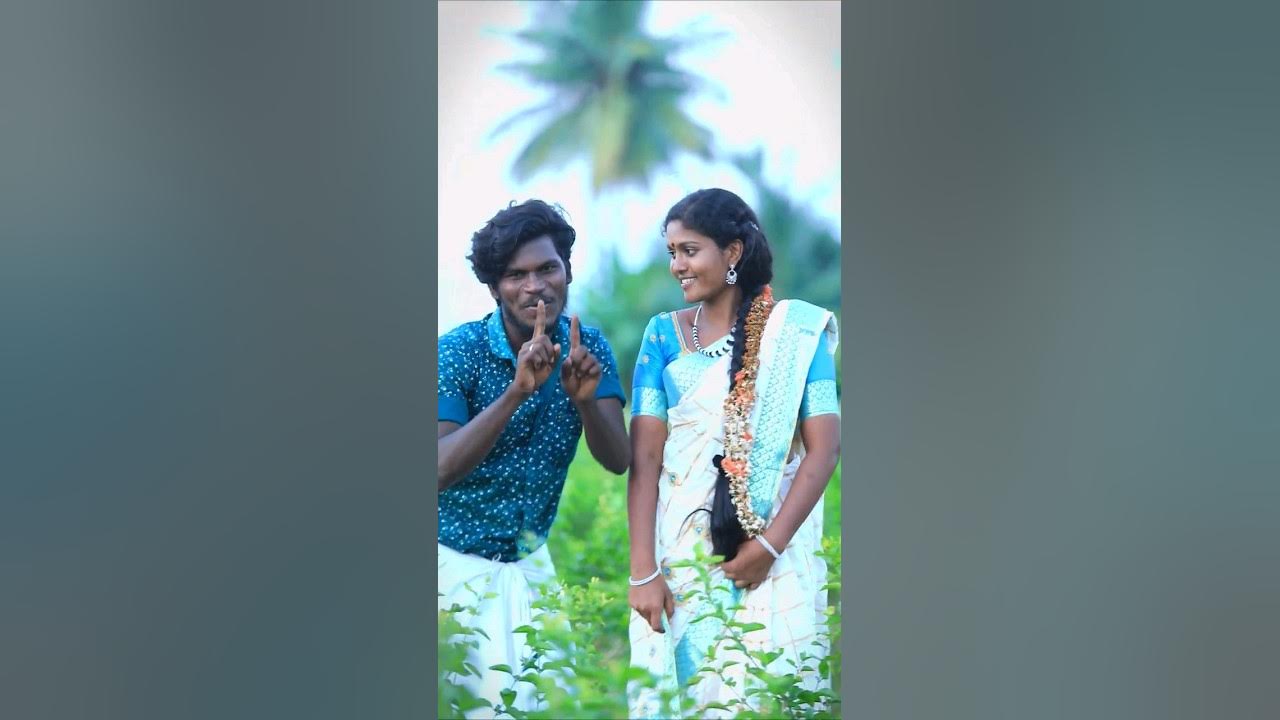 #shorts #viral #trending #shortsviral #sakthistudio #shorts #viral #trending #shortsviral #sakthistudio