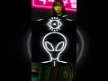 Air Of Wave Point Of No Return TECHNO Techno Electronicmusic Music Remix Hardtechno Rave Air Of Wave Point Of No Return TECHNO Techno Electronicmusic Music Remix Hardtechno Rave