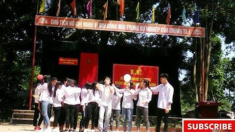 Xa Rồi Trường Cấp 3 || Ai Nghe Cũng Đều Xúc Động Về Tuổi Học Trò Thật Ngắn