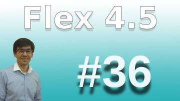 aula 3967 flex 4_5 - Mais Modulos ModuleLoader e chamando atraves de botao.avi