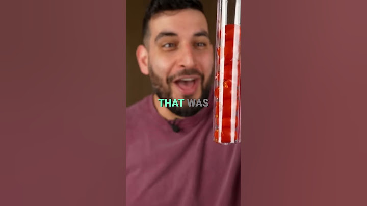 TikTok vs. Temu Tomato Slicer: The Ultimate Kitchen Gadget Battle!