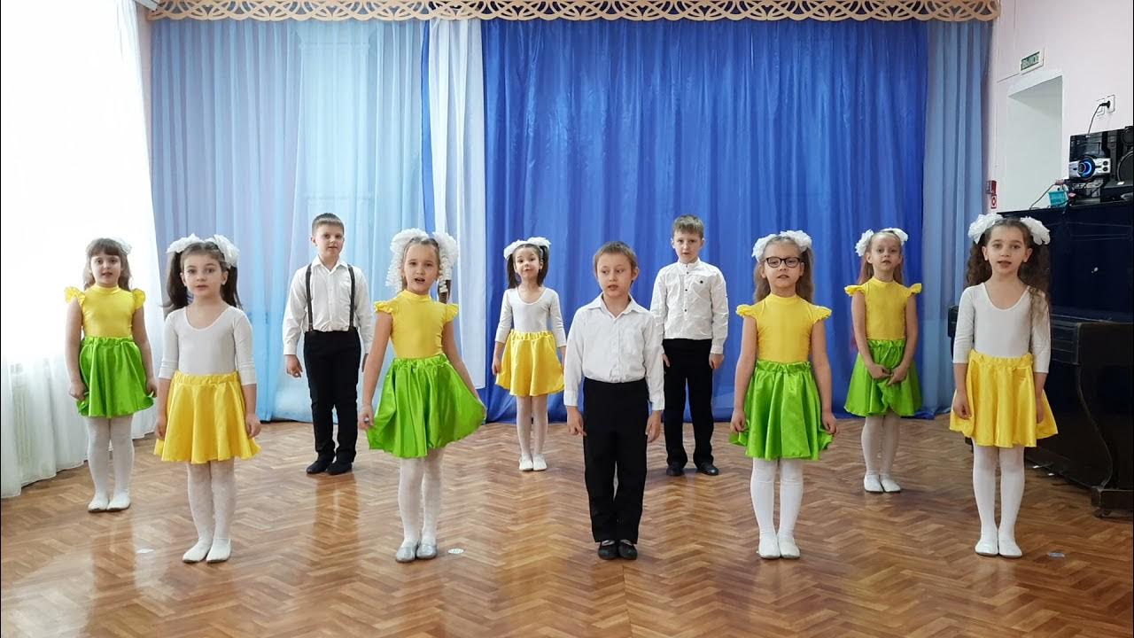 Детский сад 25 чебурашка туапсе медблок. Мбдоу дс туапсе. Мбдоу дс туапсе. Детский сад № 25 чебурашка туапсе. Работы на конкурс я творец.