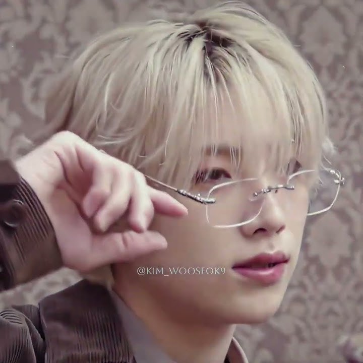 YUMA : Me Gusta Edit | #yuma #andteam #kpop #yumaedit #andteamedit #kpopedit #shorts