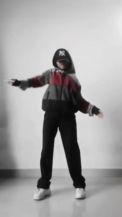 Ty dolla $ign~Wavy ft. joe moses(tiktok challenge)#shorts #wavy #tiktokdance
