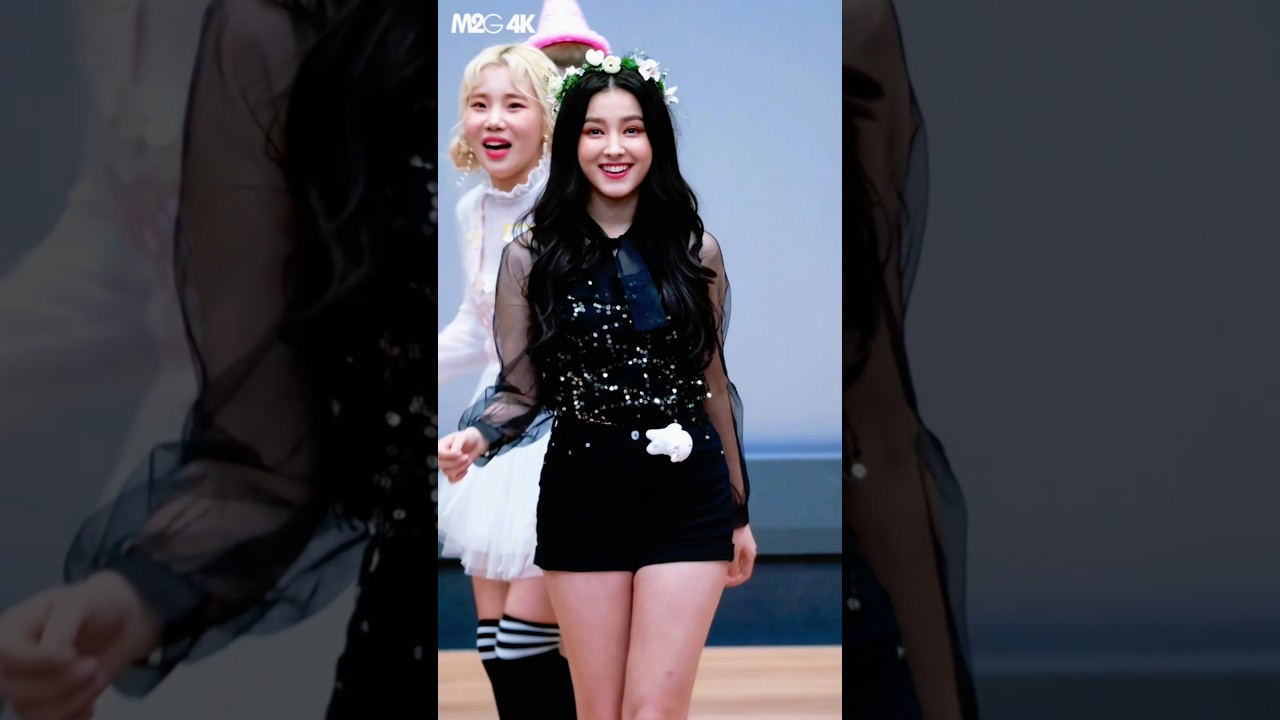 South Korean Nancy Queen Dance|| 🥰 || Korean Beautiful Nancy || 🥵 #status #nancy #viral #shorts