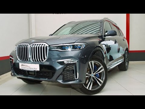 Видео: BMW из Германии🇩🇪 Для подробной информации обращайтесь:8 (961) 439-23-23-Юрий 📱