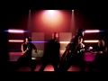 Mr. Vegas - Gallis Sassa Step | Official Music Video Mp3 Song