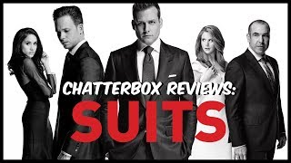 Suits Season 7 Episode 11: "Hard Truths" Review