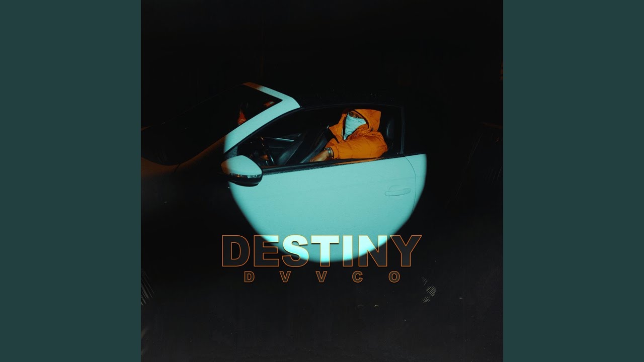 Watch Intro on YouTube Watch Intro on YouTube