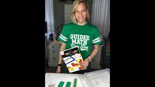 The Math Mini-Lesson