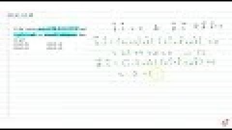 JEE MAINS 2018 If the vectors ` vec a= hat i- hat j+2 vec k ,"" vec b=2 hat i+4 hat j+ hat k""a ...