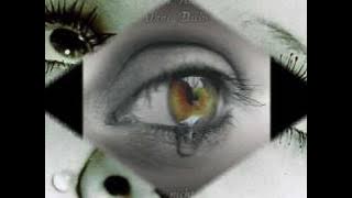 Linda Feller meine tränen wirst du nie mehr sehn.wmv