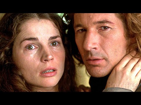 El Rey Arturo descubre a Lancelot con su ESPOSA  | Lancelot: el primer caballero | Clip en Español