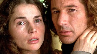 El Rey Arturo Descubre A Lancelot Con Su Esposa Lancelot El Primer Caballero Clip En Español