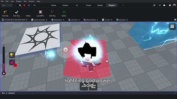 Ink Game Mingle Practice QTE System [Roblox Studio]