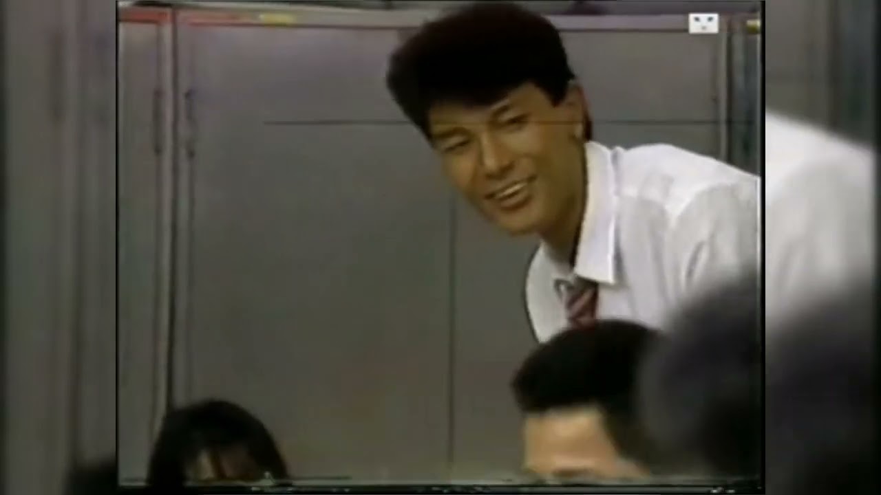 สุภาพบุรุษนักฝัน - พลอย [MV]