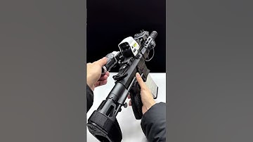 Who needs this for New Year