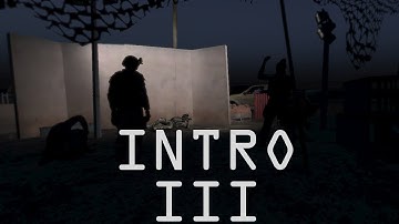 Arma 3 Editor Tutorial - Intro [SP] - Part III