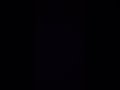 YouTube dark secret
