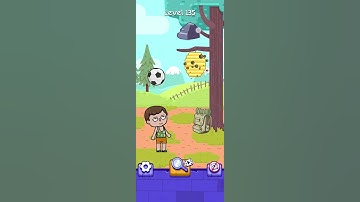 😅😅RONALDO TRAINING #135 [FATE PUZZLE GAME ] #fategaming #android #gaming