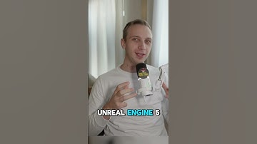 Guarantee bad reviews for your game #gamedev