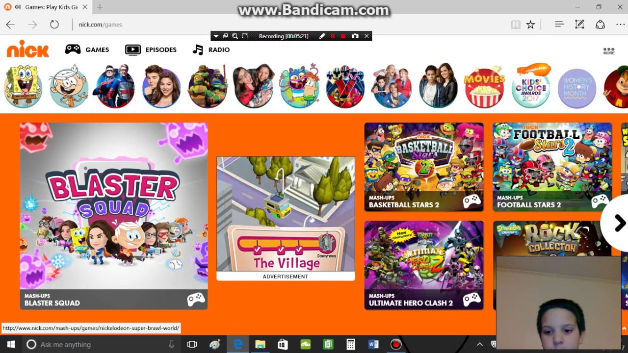 remove bandicam logo from video remove bandicam logo from video