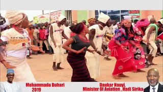 Baban chinedu