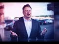 Elon Musk's Blunt Opinion on Sam Bankman-Fried: A Tech Giant's Perspective Elon Musk's Blunt Opinion on Sam Bankman-Fried: A Tech Giant's Perspective