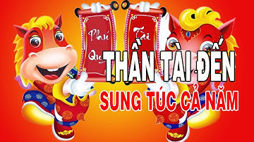 NHẠC THU HÚT TIỀN BẠC nghe thường xuyên vận may của bạn sẽ đến - YÊU THÍCH CUỘC SỐNG của bạn