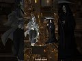 who killed whom in demon slayer? #demonslayer #viral #anime