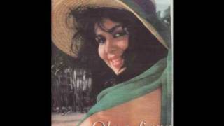 Video thumbnail of "Olga Lara-MALA AMIGA (merengue clasico)"