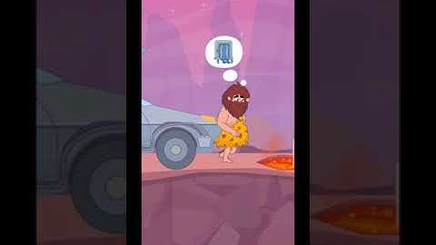 COMICS BOB level 41 42 43 44 45 gameplay