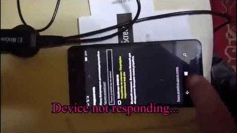 MiraScreen Problem Miracast compatibility on Windows 10 Mobile