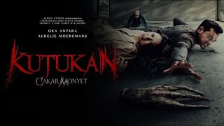 KUTUKAN CAKAR MONYET (2023)  | FULL MOVIE FILM BIOSKOP HOROR INDONESIA TERBARU 