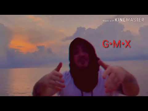 Xvale/ ხვალე (ბუბუ) - წერილი