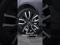 Toyota’s All-Electric Future | 2026 bZ