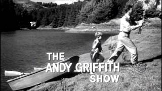 Andy Taylor, Opie & Aunt Bee For Post Cereals - Extra Gooood - 1961