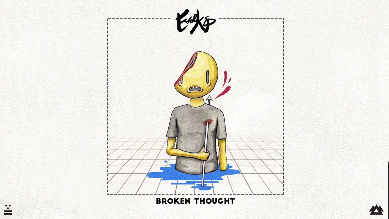 在 YouTube 上觀看「Esseks - Zig Zag」 在 YouTube 上觀看「Esseks - Zig Zag」