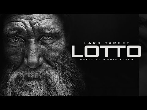 Hard Target - Lotto